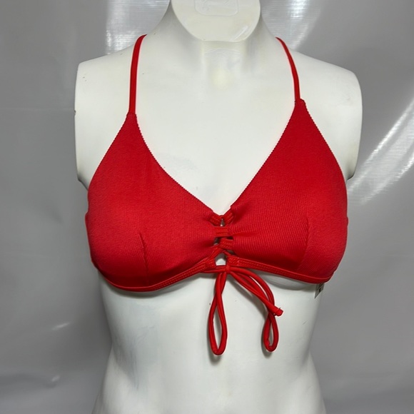 DAMSEL Swimsuit size M - Picture 5 of 15